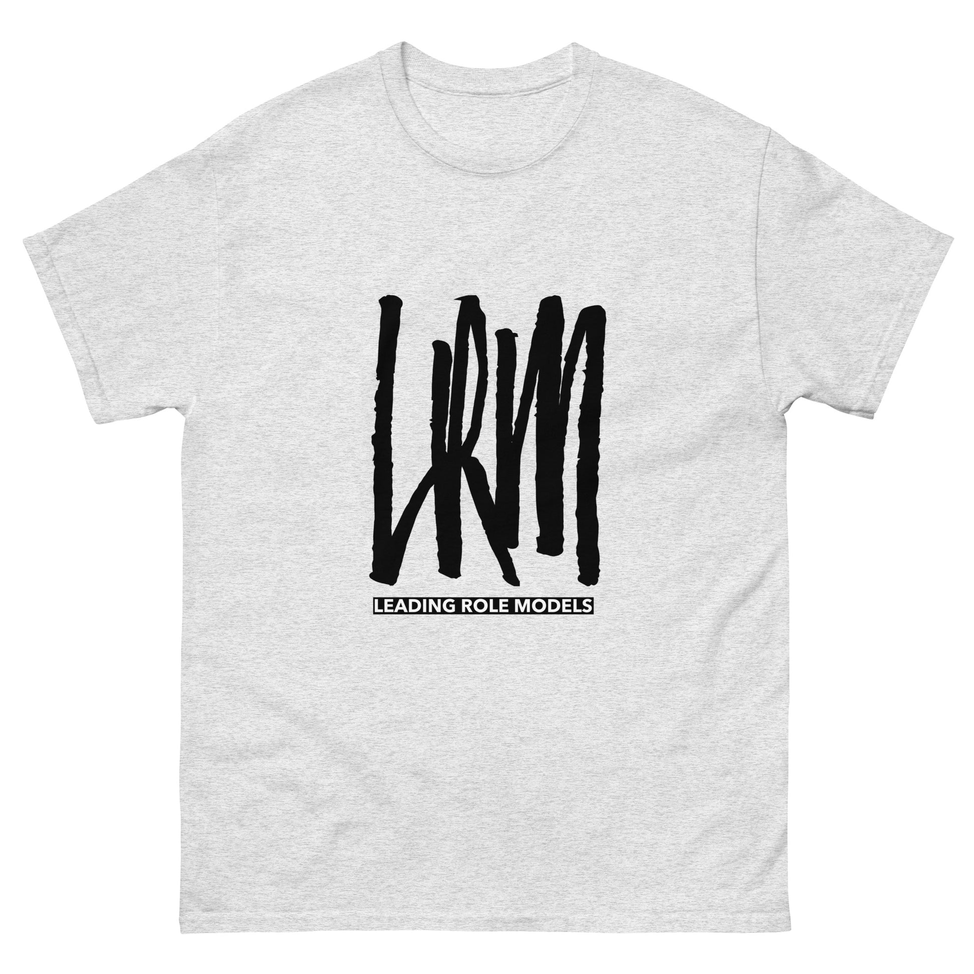 Men's LRM Classic Tee