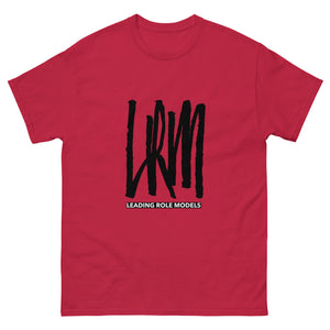 Men's LRM Classic Tee