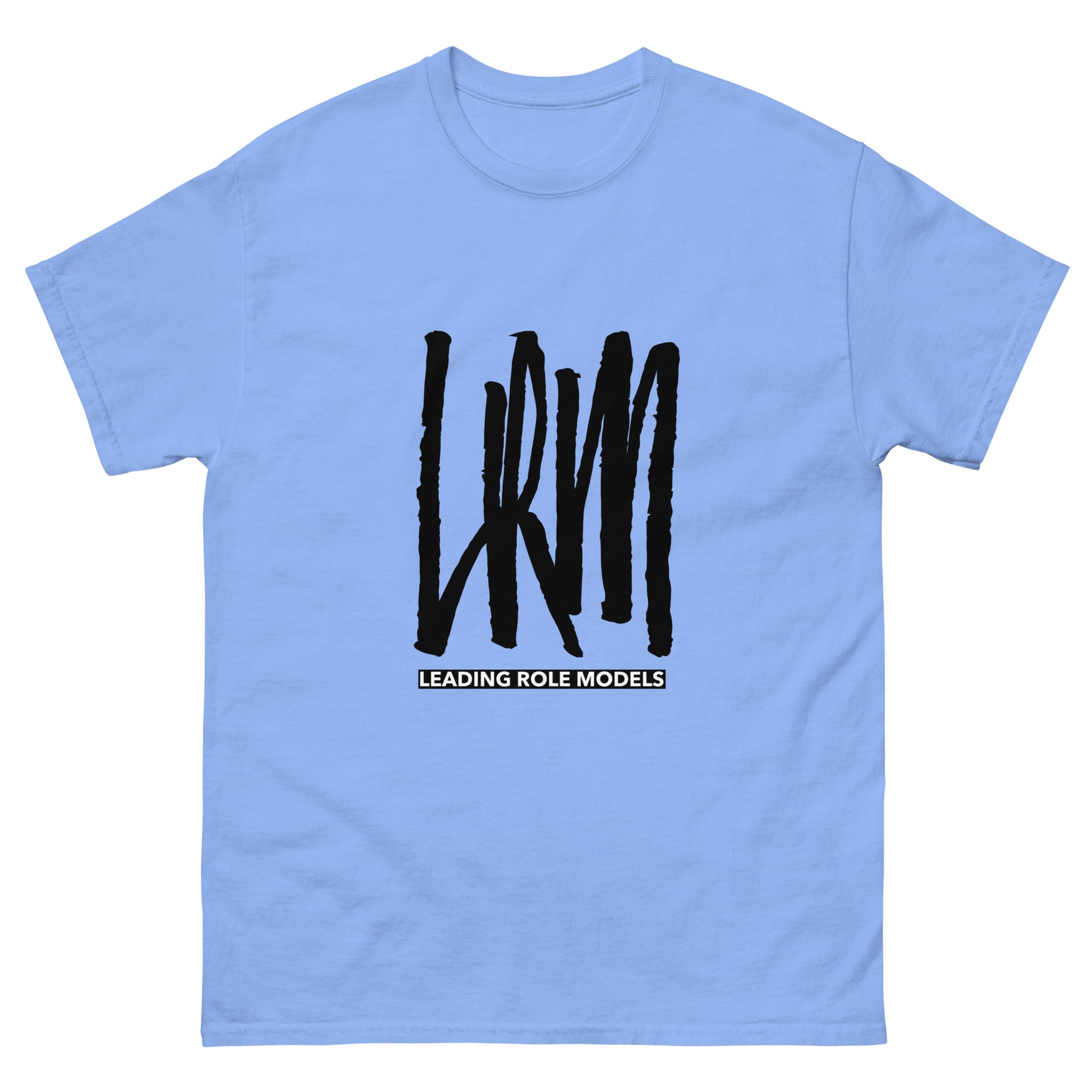 Men's LRM Classic Tee