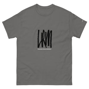 Men's classic tee