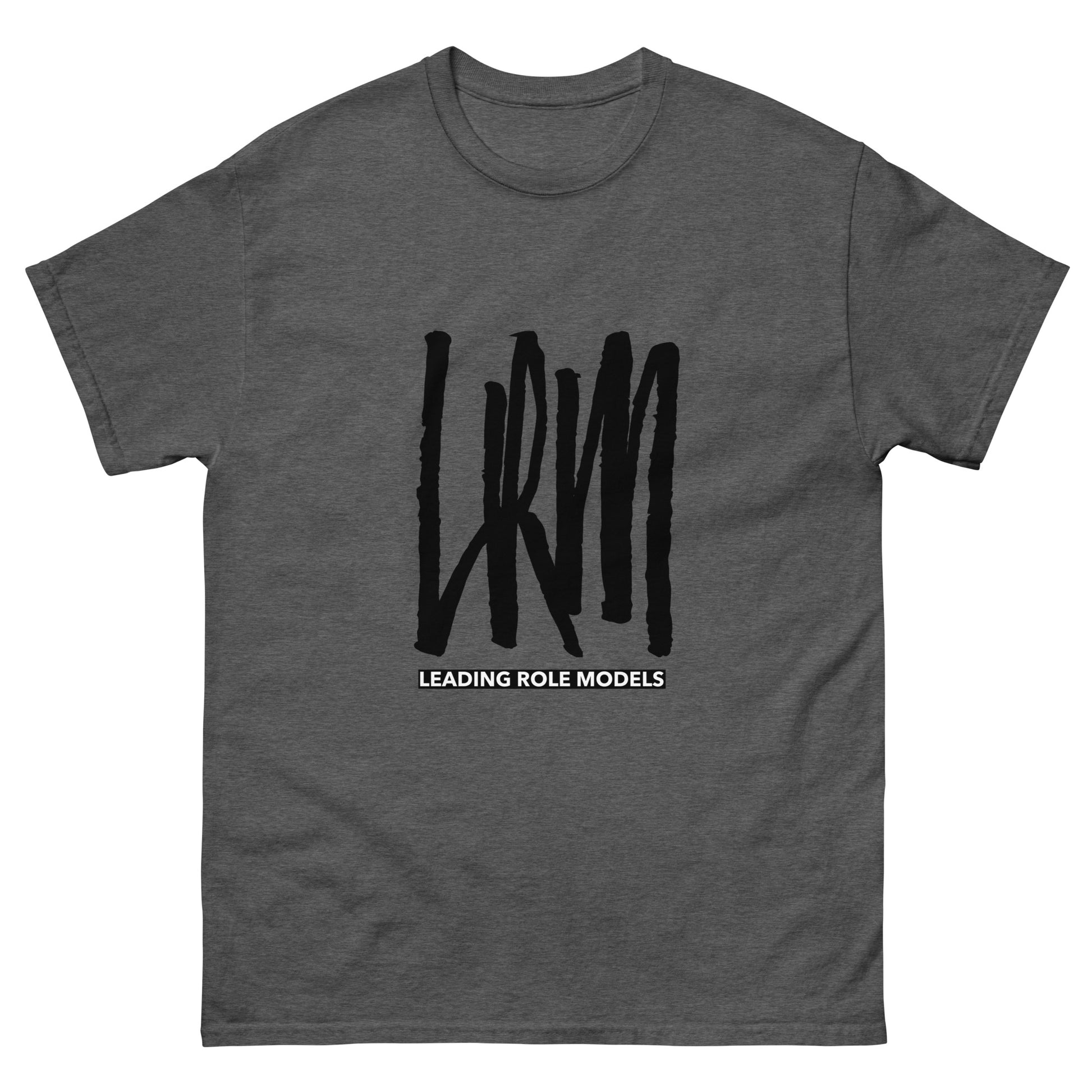 Men's LRM Classic Tee