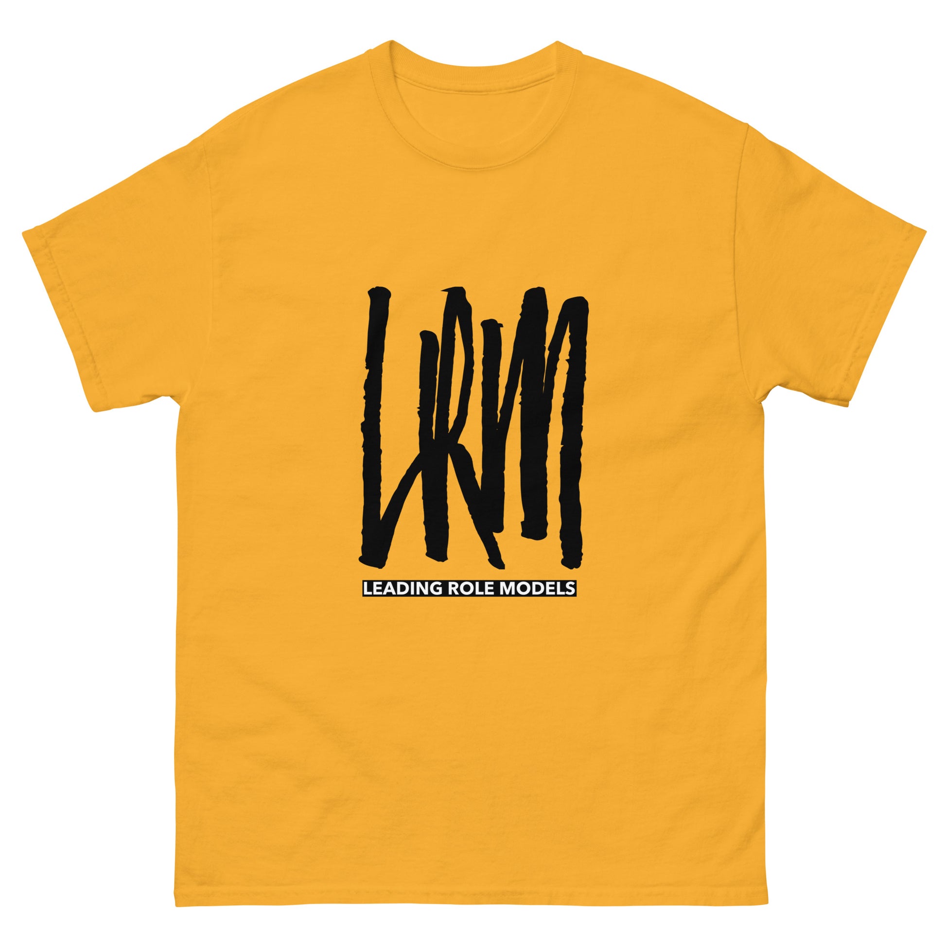 Men's LRM Classic Tee