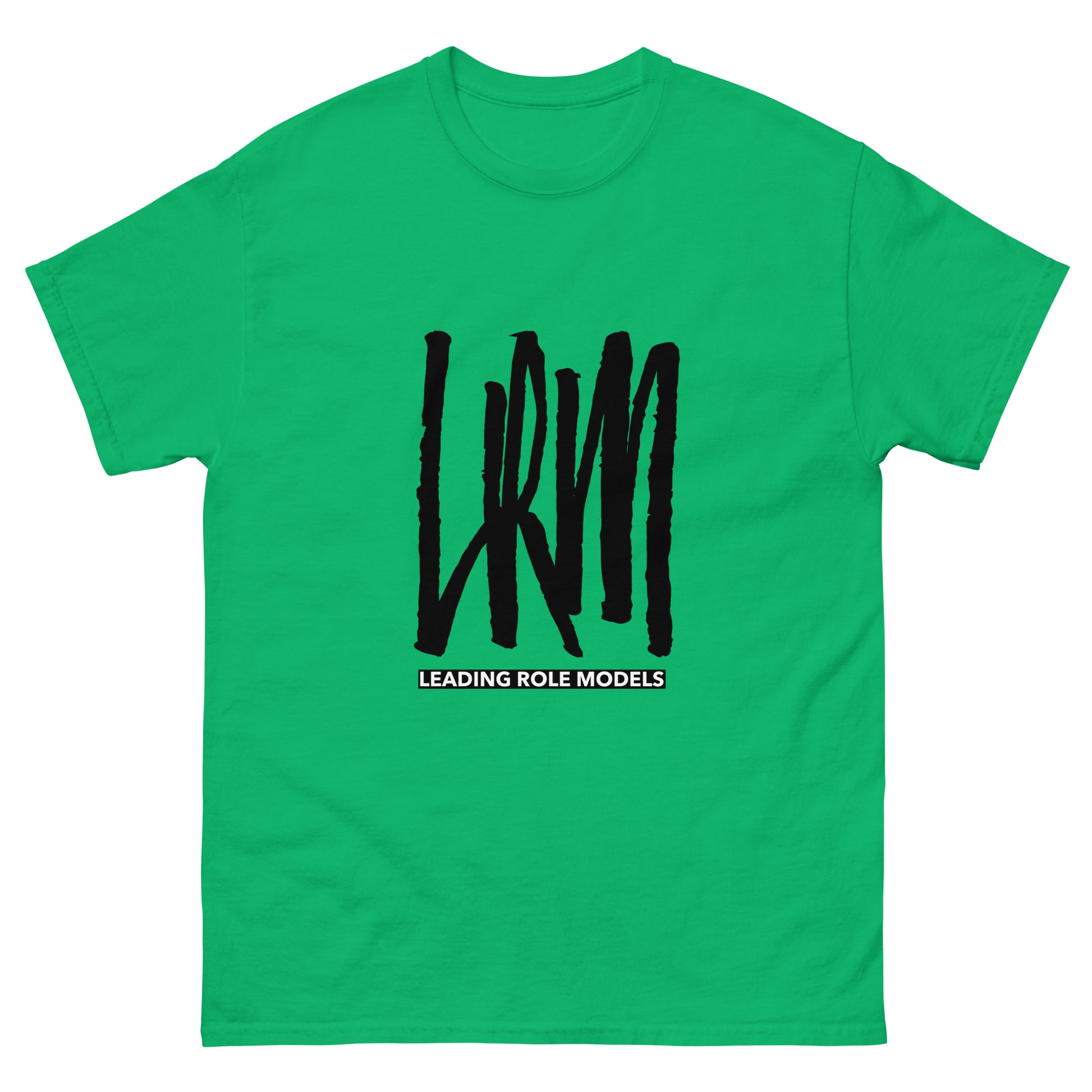 Men's LRM Classic Tee