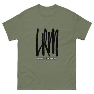 Men's LRM Classic Tee