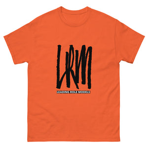 Men's LRM Classic Tee