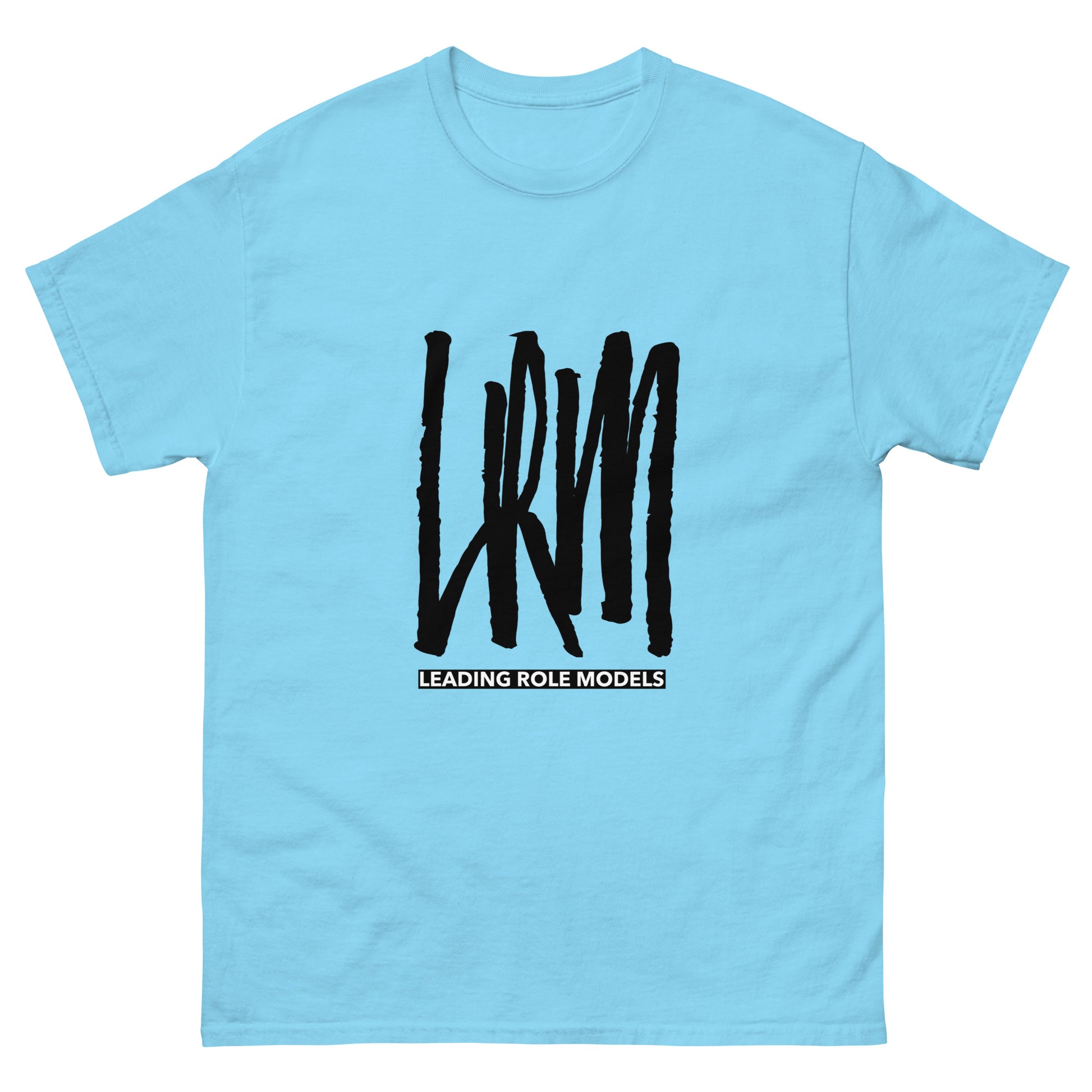 Men's LRM Classic Tee