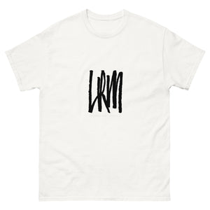 Men's classic tee