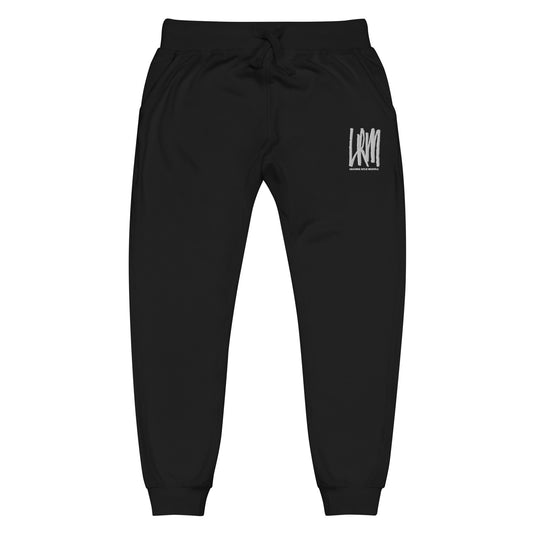 LRM Fleece Sweatpants