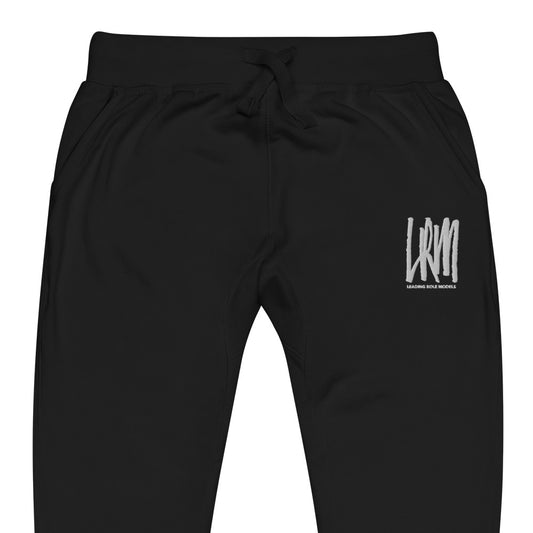 LRM Fleece Sweatpants