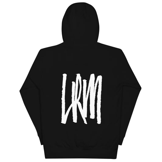 THE GIANT - LRM  Hoodie