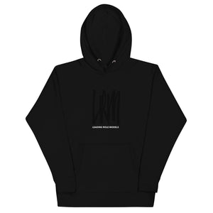 LRM Unisex Hoodie