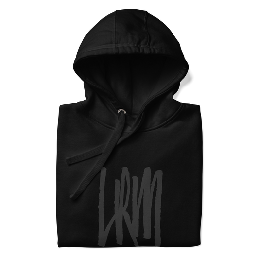 LRM Graphic Hoodie