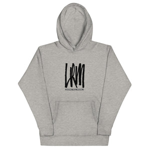 LRM Unisex Hoodie