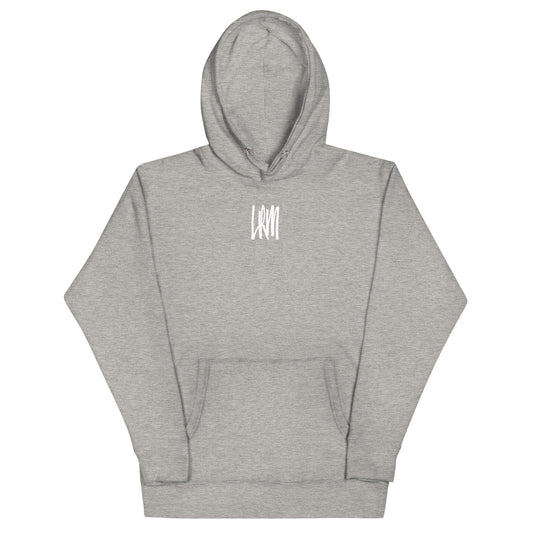 LRM Classic Hoodie