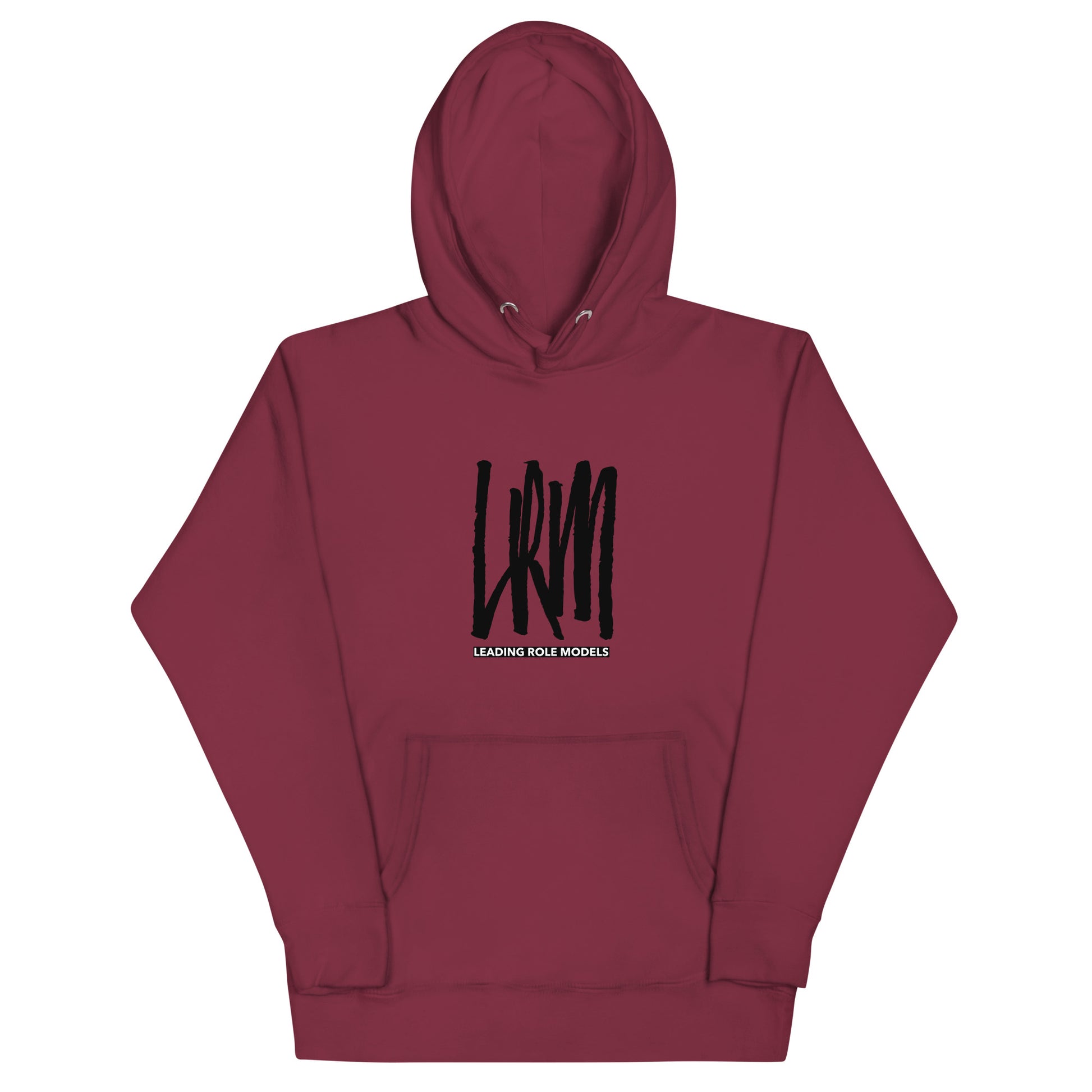 LRM Unisex Hoodie