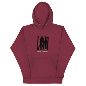 LRM Unisex Hoodie