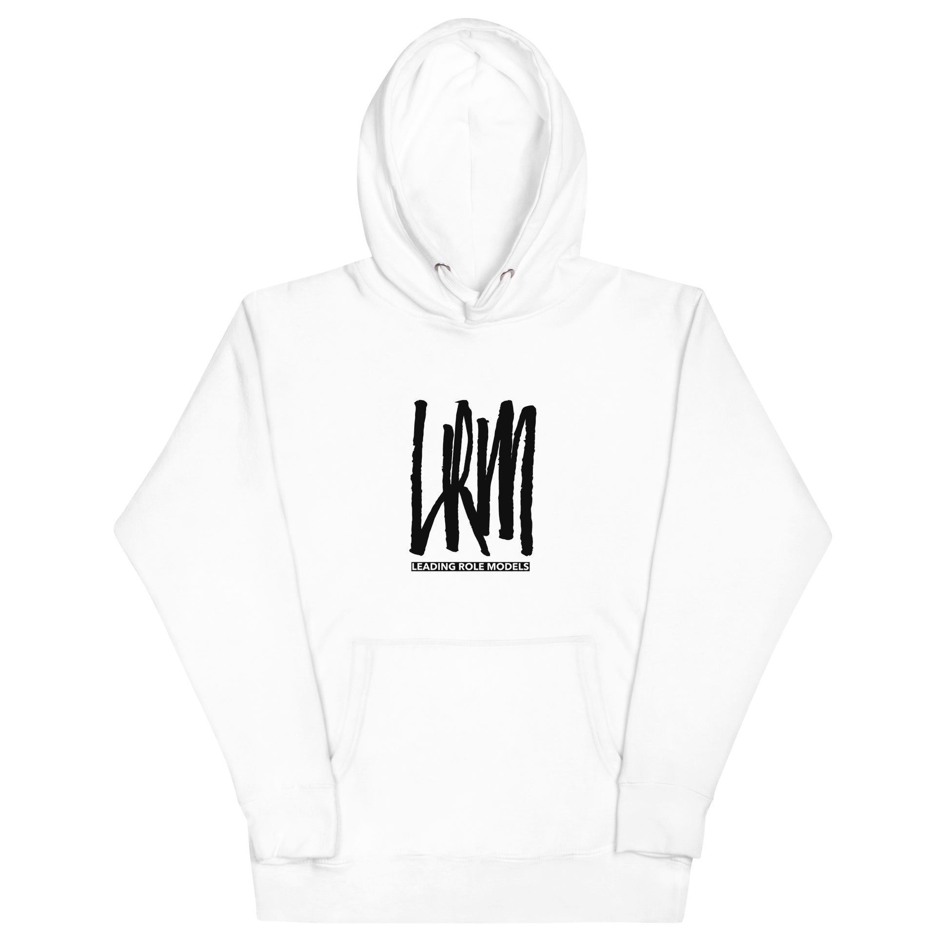 LRM Unisex Hoodie