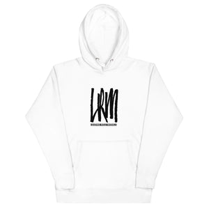 LRM Unisex Hoodie