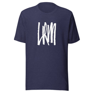 GIANT LRM Logo T-shirt